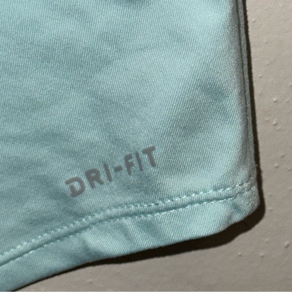 Nike Court Dri-Fit Racerback Tank Top Women’s Size Small - Picture 6 of 7